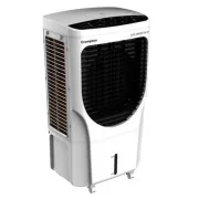 Crompton 53 Liter Desert Air Cooler