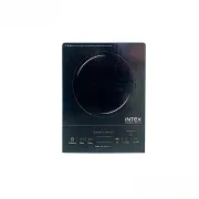 Intex 2200 W INDO BOLT ib2 Infrared Induction