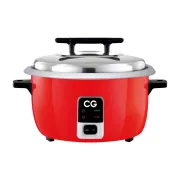 CG 3.6 L Rice Cooker