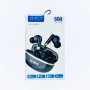 SOLID POWER TWS Wireless Earpod (SOLD-TWS 01)