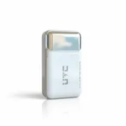 Utc Powercore 22.5w Fast Charging 20kmah Power Bank