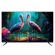 CG 43 Inch Smart LED TV