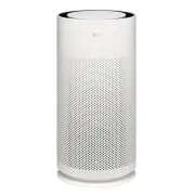 33M2 AEROHIT Air Purifier