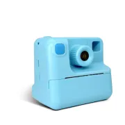 Thermal Printing Camera with Selfie Mode- Includes 3 Rolls of Printing Paper