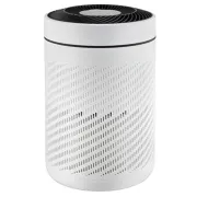 250 CADR m3/hr Digital Air Purifier