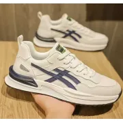 Stylish Casual Sneaker for Men Lightweight Daily Walking