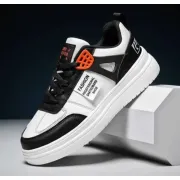 Casual funky design shoes for men's Sneakers For Men.