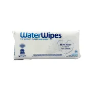 Water Wipes Original