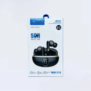 SOLID POWER TWS Wireless Earpod (SOLD-TWS 02)