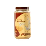 Poshilo Nutty Delight Satu