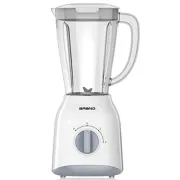 GoodMans 400 Watt Table Blender