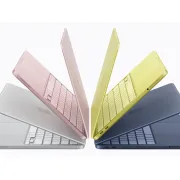 MacBook Neo 256GB(with Touch ID)