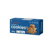 Poshilo Protein+ Cookies