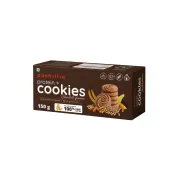 Poshilo Protein+ Chocolate Cookies