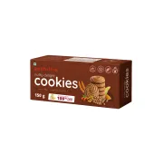 Poshilo Nutty Delight Cookies