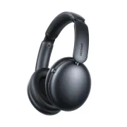 Joyroom JR-JH1 Hybrid ANC Wireless Bluetooth Headphone