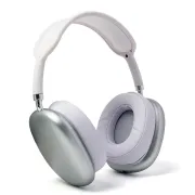 P9 Wireless Bluetooth Over The Ear Headphone