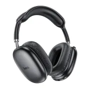 Hoco W35 Air Wireless Bluetooth Headphone