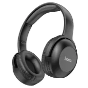 HOCO W33 Wireless Stereo Headphone