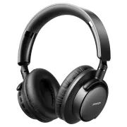 Joyroom JR OH1 Bluetooth Headphone