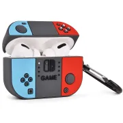 Nintendo Design Wireless Bluetooth Earbuds