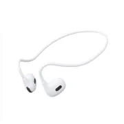 PRO Air Rear-Mounted Air Conduction Earphone Bluetooth Headphone