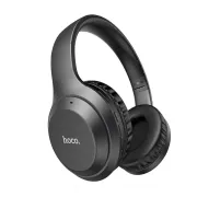 Hoco W30 Wireless Bluetooth Headphone