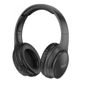 Hoco W40 Mighty Wireless Bluetooth Headphone