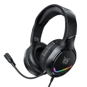 ONIKUMA X31 50mm Driver Wired Gaming Headphone With Mic