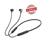 FONENG BL35 Sports Neckband Bluetooth Earphone