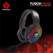 Fantech HG22 Fusion Gaming Headphone