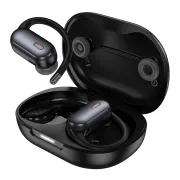 HOCO EA7 Wireless Headphones With Noise Reduction ENC + ANC BT v5.4