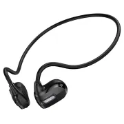 Hoco ES63 Wireless Bluetooth Headset Air Conduction