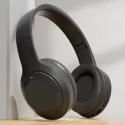 C2235 Wireless Bluetooth Rechargeable Headphone