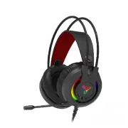 Fantech Chief II HG20 RGB Gaming Headphone