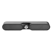 Foneng BL12 Multimedia Bluetooth Speaker