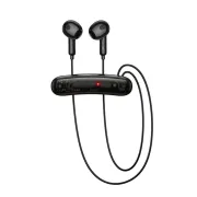 Hoco ES77 Graceful Lavalier Bluetooth Earphone
