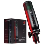 Fantech Leviosa MCX01 USB Microphone For PC