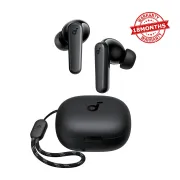 Anker Soundcore P20i 10mm Drivers Bluetooth 5.3 30H Long Playtime App Support