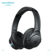 Anker Soundcore Q11i Wireless Over-Ear Bluetooth Headphone