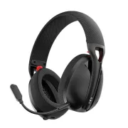 Fantech WHG04 Tamago II Lightweight Wireless Headphone