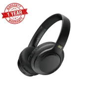 Fantech GO VIBE WH05 Dual Mode Wireless Bluetooth Headphone