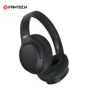 Fantech Go Vibe WH05A ANC Wireless Headphone