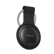 MCDODO AT 720 MFi Certified Smart Tag Bluetooth Tracker