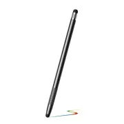 Joyroom JR DR01 Passive Stylus Pen
