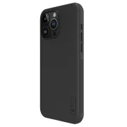 Nillkin Super Frosted Shield Pro Matte Slim Protective Back Cover Case