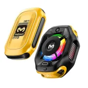 MEMO CX12 Gaming Mobile Cooler With Detachable Battery