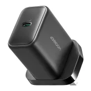 Joyroom JR TCG13 45 Watt GaN Fast Charger USB-C