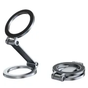 JMARY MH89 Foldable Magnetic Phone Stand
