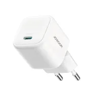 Joyroom JR TCG08 GaN PD20W Mini Charger USB-C